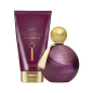Preview: AVON FAR AWAY SPLENDORIA Set mit Geschenktasche